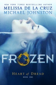 Frozen_011713_copy